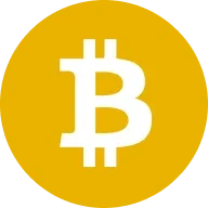 欧eAPP下载官网
