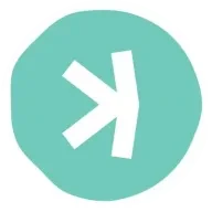 欧eAPP下载官网