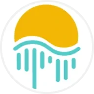 欧eAPP下载官网